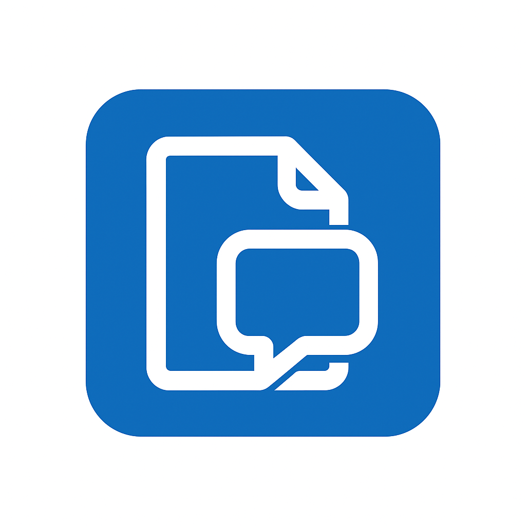 Auto Translate Readmes