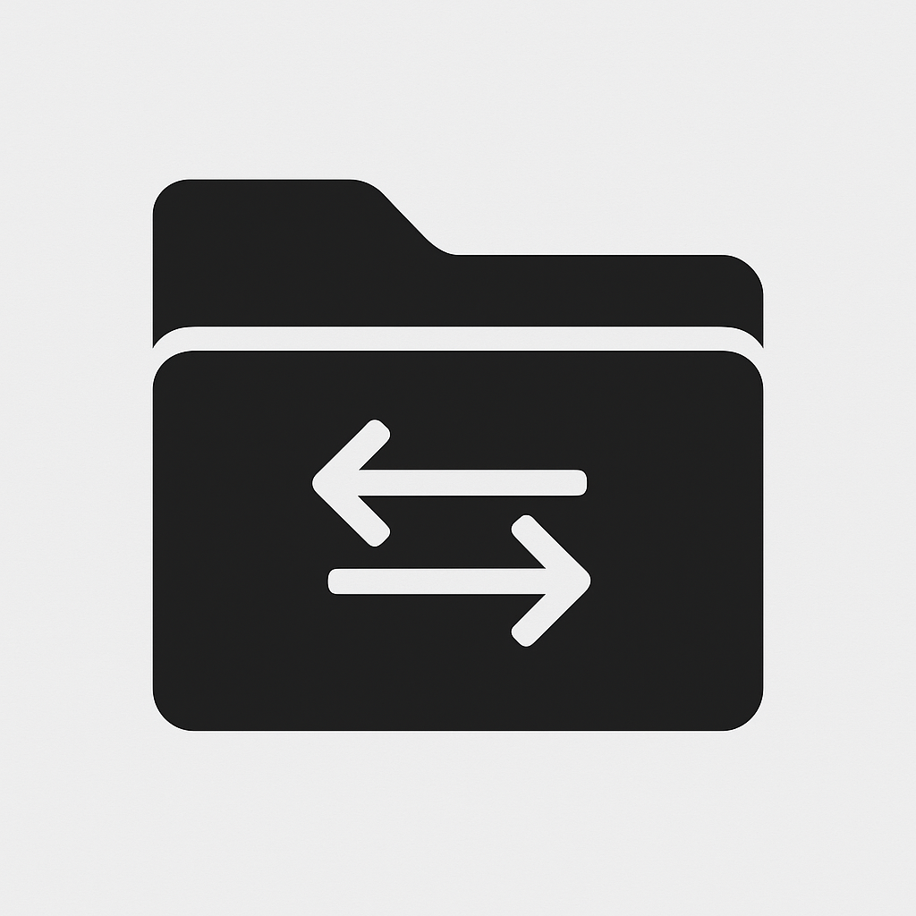 Path Switcher